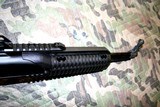 HI-POINT Model 3095, Semi-Auto Rifle, .30, S#C000021 - 4 of 8