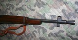 303 British Rifle, Jungle Carbine No 5 MK1 - 11 of 12