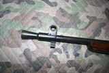 303 British Rifle, Jungle Carbine No 5 MK1 - 6 of 12