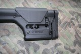 Colt CAR-A3 HBAR Elite .223 with Aimpiont Micro T-1 sight - 6 of 11