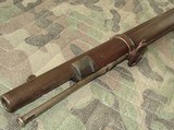 Springfield Model 1873 45-70 caliber - 10 of 12