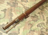 Springfield Model 1873 45-70 caliber - 8 of 12