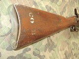 Springfield Model 1873 45-70 caliber - 3 of 12