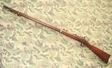Springfield Model 1873 45-70 caliber - 1 of 12