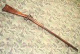 Springfield Model 1873 45-70 caliber - 2 of 12