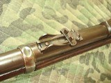 Springfield Model 1873 45-70 caliber - 5 of 12