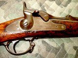 Springfield Model 1873 45-70 caliber - 4 of 12