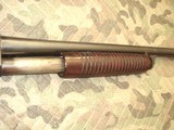 Remington Model 31, rare, Excellent condition. - 9 of 10