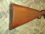 Remington Model 31, rare, Excellent condition. - 6 of 10
