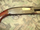 Remington Model 31, rare, Excellent condition. - 8 of 10