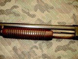 Remington Model 31, rare, Excellent condition. - 5 of 10