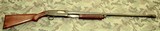Remington Model 31, rare, Excellent condition. - 2 of 10
