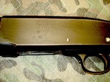 Remington Model 31, rare, Excellent condition. - 4 of 10