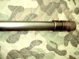 Remington Model 31, rare, Excellent condition. - 10 of 10
