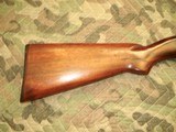 Remington Model 31, rare, Excellent condition. - 7 of 10