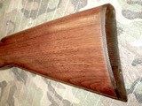 Remington Model 31, rare, Excellent condition. - 3 of 10
