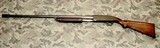 Remington Model 31, rare, Excellent condition. - 1 of 10