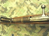 Gewehr 88 German Commmission Rifle 7.92 x 57 Mauser - 16 of 18