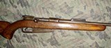 Gewehr 88 German Commmission Rifle 7.92 x 57 Mauser - 13 of 18
