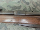 Gewehr 88 German Commmission Rifle 7.92 x 57 Mauser - 8 of 18