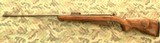 Gewehr 88 German Commmission Rifle 7.92 x 57 Mauser - 7 of 18