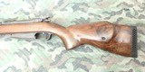 Gewehr 88 German Commmission Rifle 7.92 x 57 Mauser - 2 of 18