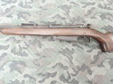 Gewehr 88 German Commmission Rifle 7.92 x 57 Mauser - 10 of 18