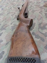 Gewehr 88 German Commmission Rifle 7.92 x 57 Mauser - 9 of 18