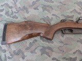Gewehr 88 German Commmission Rifle 7.92 x 57 Mauser - 6 of 18