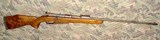 Gewehr 88 German Commmission Rifle 7.92 x 57 Mauser - 15 of 18