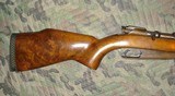 Gewehr 88 German Commmission Rifle 7.92 x 57 Mauser - 12 of 18
