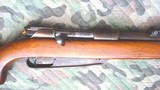 Gewehr 88 German Commmission Rifle 7.92 x 57 Mauser - 18 of 18