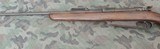 Gewehr 88 German Commmission Rifle 7.92 x 57 Mauser - 4 of 18