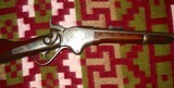 Spencer Carbine, .56-50 Civil War Model - 12 of 17