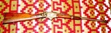 Spencer Carbine, .56-50 Civil War Model - 9 of 17