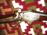 Spencer Carbine, .56-50 Civil War Model - 17 of 17