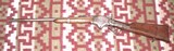 Spencer Carbine, .56-50 Civil War Model - 3 of 17