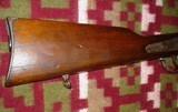 Spencer Carbine, .56-50 Civil War Model - 10 of 17