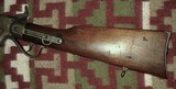 Spencer Carbine, .56-50 Civil War Model - 2 of 17