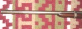 Spencer Carbine, .56-50 Civil War Model - 5 of 17
