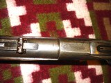 Spencer Carbine, .56-50 Civil War Model - 14 of 17
