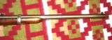 Spencer Carbine, .56-50 Civil War Model - 13 of 17