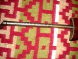 Spencer Carbine, .56-50 Civil War Model - 7 of 17