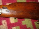 Spencer Carbine, .56-50 Civil War Model - 6 of 17