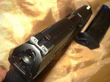 Walther P99 Pistol .40 S&W - 6 of 8