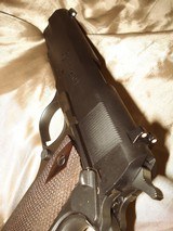 REMINGTON
R1 .45 ACP - 8 of 8