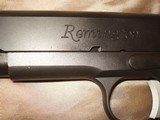 REMINGTON
R1 .45 ACP - 3 of 8