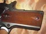 REMINGTON
R1 .45 ACP - 6 of 8