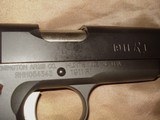 REMINGTON
R1 .45 ACP - 4 of 8