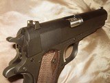 REMINGTON
R1 .45 ACP - 7 of 8